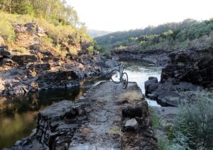 Haz click para ampliar