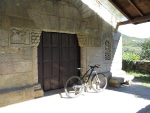 Haz click para ampliar