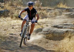 Haz click para ampliar