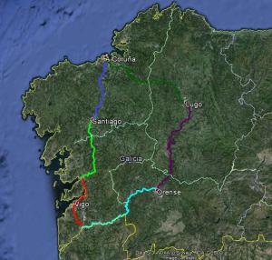 Haz click para ampliar